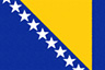 ボスニア